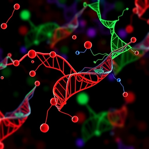 polyamines-bridge-metabolism-and-epigenetics-in-leukemia