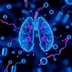 breakthrough-research-unlocks-new-pathways-for-tuberculosis-drug-discovery