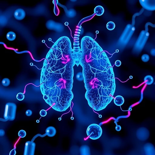breakthrough-research-unlocks-new-pathways-for-tuberculosis-drug-discovery