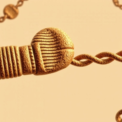 ancient-egyptian-genome-reveals-old-kingdom-ancestry