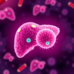 immunomics-unlocks-biomarkers-for-liver-fluke-cancer