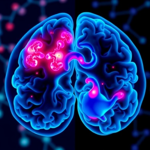 scientists-identify-protein-driving-lung-cancer’s-spread-to-the-brain