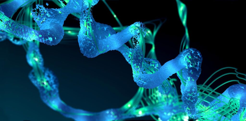 unnatural-products,-argenx-partner-on-macrocyclic-peptides-for-immune-disease