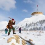 ancient-dna-uncovers-uralic,-yeniseian-origins
