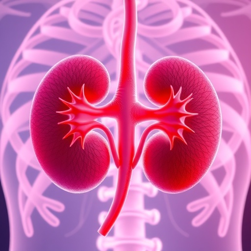 hla-divergence-drives-kidney-transplant-antibody-rejection