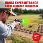 range-extender-boosts-long-distance-enhancer-activity