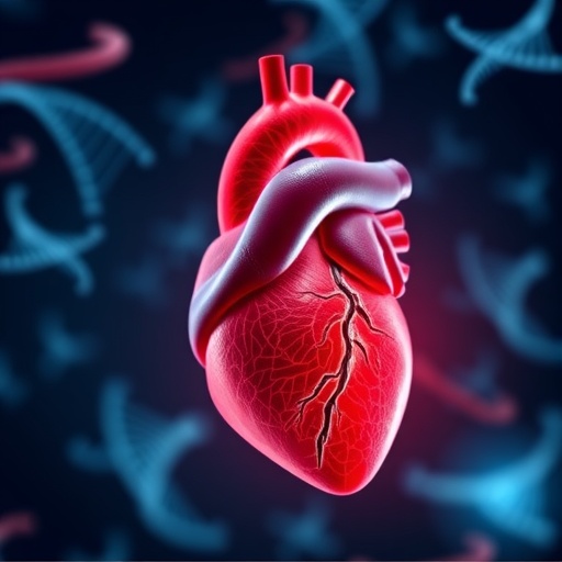 genetic-links-between-ptsd-and-heart-health-revealed