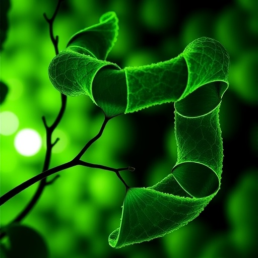 cyp26a1:-a-key-folate-metabolism-target-in-colorectal-cancer