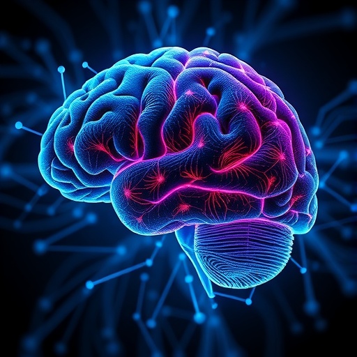 inter-brain-neural-dynamics-in-ai-and-biology
