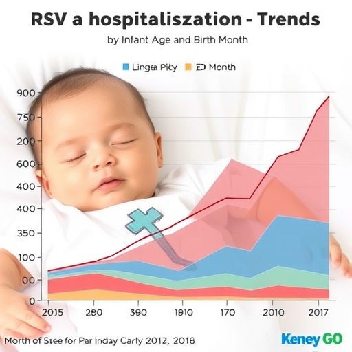 rsv-hospitalisation-trends-by-infant-age-and-birth-month