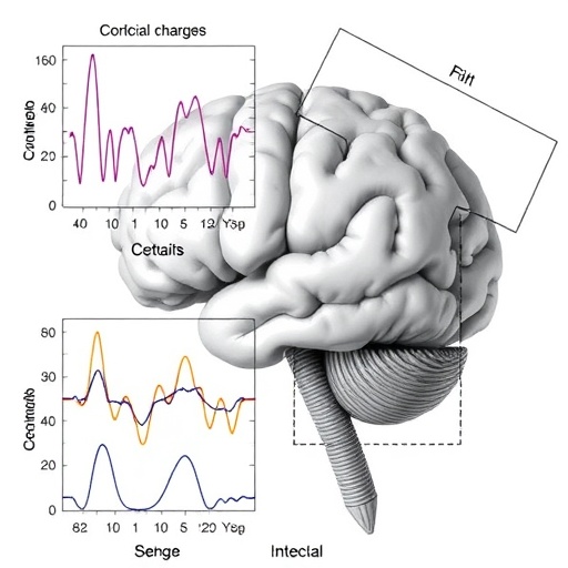 cortical-changes-in-isolated-rem-sleep-behavior-disorder