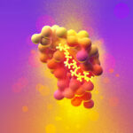 screening-mrna-therapeutics-with-protein-barcoding