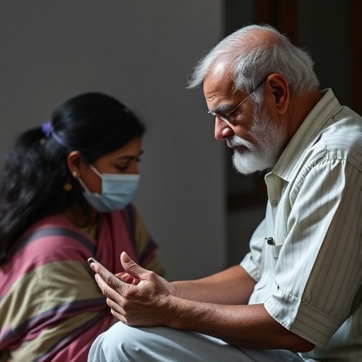 myelofibrosis-impact-on-qol-and-productivity-in-india