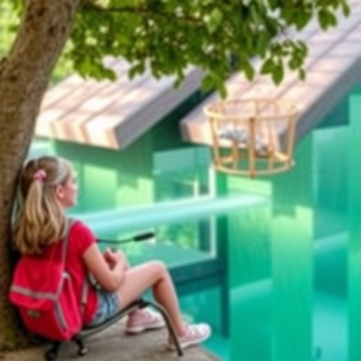 sustainable-travel-insights-from-a-pediatric-researcher