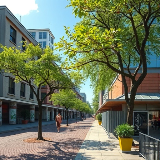 extended-reality-enhances-urban-people-nature-connections