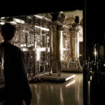 neo-industrial-biomanufacturing-poised-to-transform-biotech