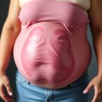 dynapenic-obesity-linked-to-cardiometabolic-disease-risk