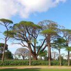 tree-diversity-boosts-global-ecosystem-photosynthesis