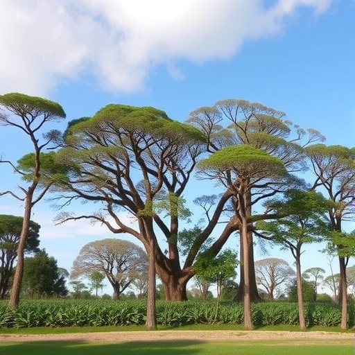 tree-diversity-boosts-global-ecosystem-photosynthesis