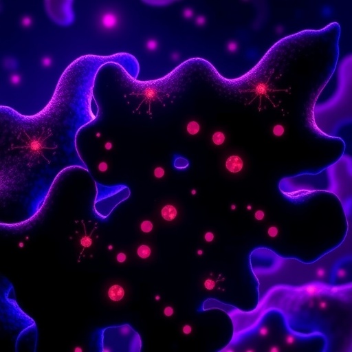 c-kit+-progenitors-drive-brown-fat-tissue-renewal
