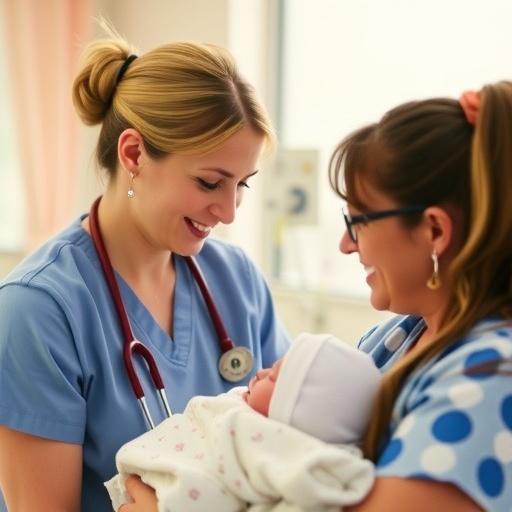 nurses’-and-parents’-views-on-nicu-redesign