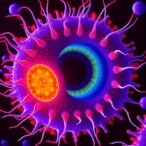 unlocking-cell-cycle:-hedgehog-pathway-drives-primary-cilium