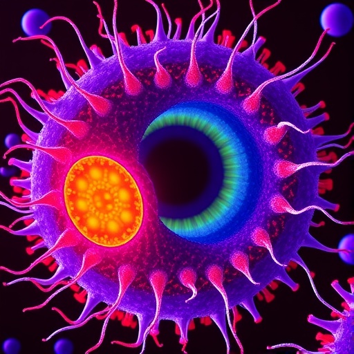 unlocking-cell-cycle:-hedgehog-pathway-drives-primary-cilium