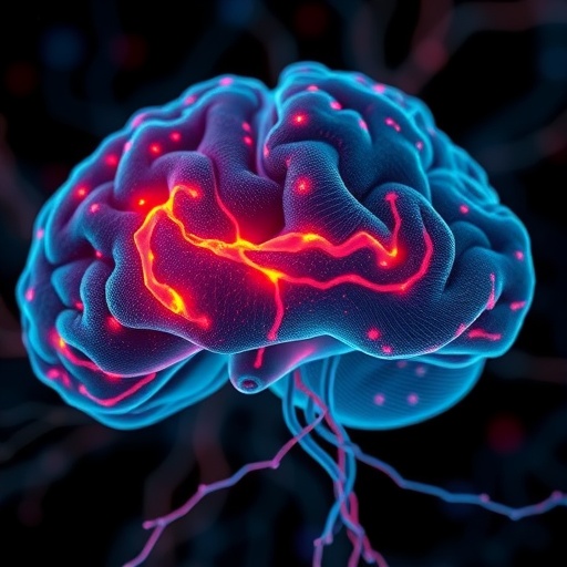 glial-reactivity-links-to-synaptic-dysfunction-in-aging