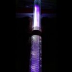 harnessing-lightning-to-produce-ammonia-from-thin-air