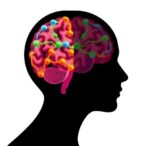 proteomic-insights:-down-syndrome-vs.-alzheimer’s-csf