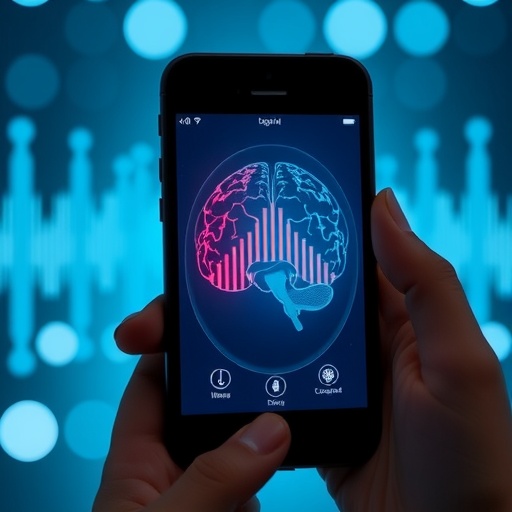utilizing-passive-smartphone-sensors-to-identify-psychopathological-conditions