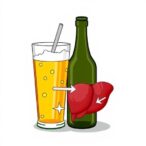 binge-drinking-spurs-liver-inflammation-via-vglut3-pathway