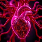 fl3-prevents-heart-injury-by-boosting-mitochondria