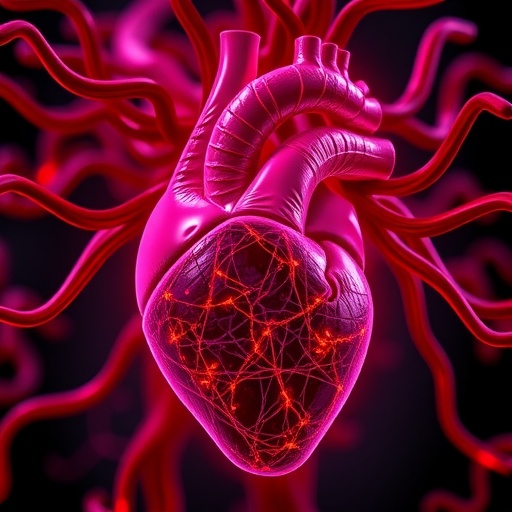 fl3-prevents-heart-injury-by-boosting-mitochondria