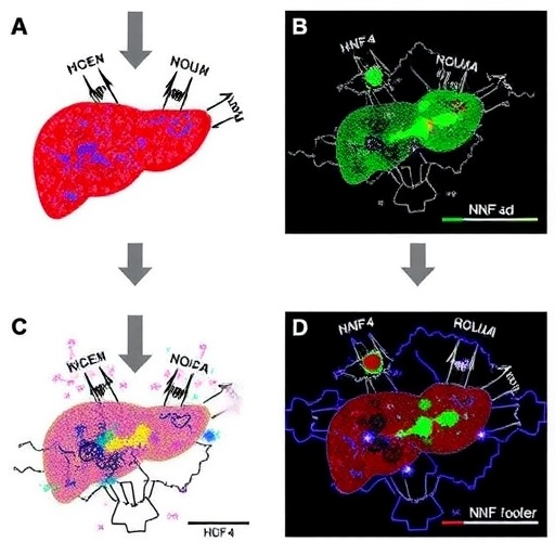 differentiation-therapy-using-hnf4α-for-liver-cancer
