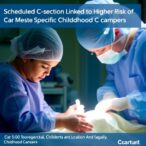 scheduled-c-sections-linked-to-higher-risk-of-specific-childhood-cancers