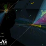 can-the-large-hadron-collider-prove-string-theory-right?