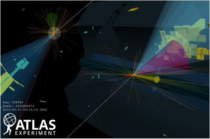 can-the-large-hadron-collider-prove-string-theory-right?