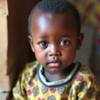 paediatric-aml-in-africa:-epidemiology,-treatment,-outcomes