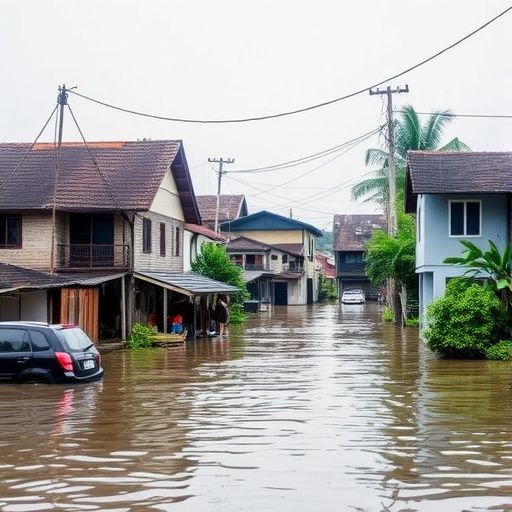 slum-residents-face-unequal-flood-risks-globally