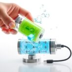 self-adaptive-electrolytes-boost-fast-charging-batteries