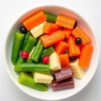titanium-dioxide-targets-immunocompetent-cells-in-food