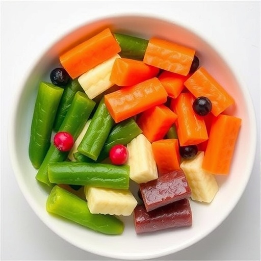 titanium-dioxide-targets-immunocompetent-cells-in-food