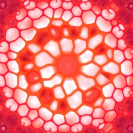 patient-derived-organoids-reveal-fetal-like-colorectal-plasticity