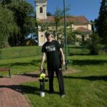 revealing-the-untapped-biodiversity-within-europe’s-villages