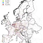 proposed-hydrogen-refueling-stations-could-result-in-millions-in-annual-losses