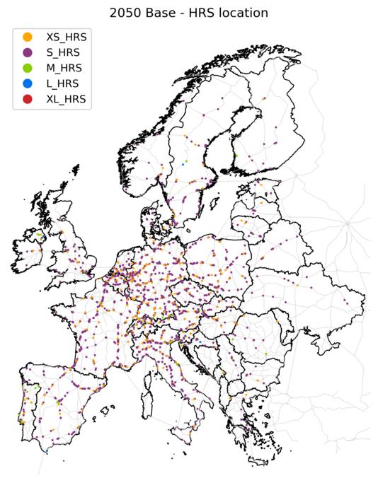 proposed-hydrogen-refueling-stations-could-result-in-millions-in-annual-losses