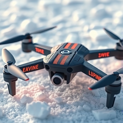 self-healing-drone-skin-prevents-ice,-enables-monitoring