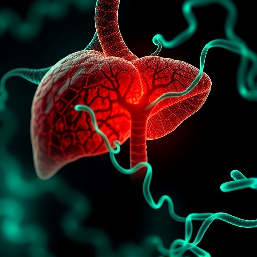 s100a4-drives-liver-cancer-metastasis-via-nmiia