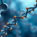 genes-link-eating-disorders,-mental-health,-cardiometabolic-risks